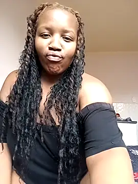 ThaBundaa online show from March 1, 5:42 am