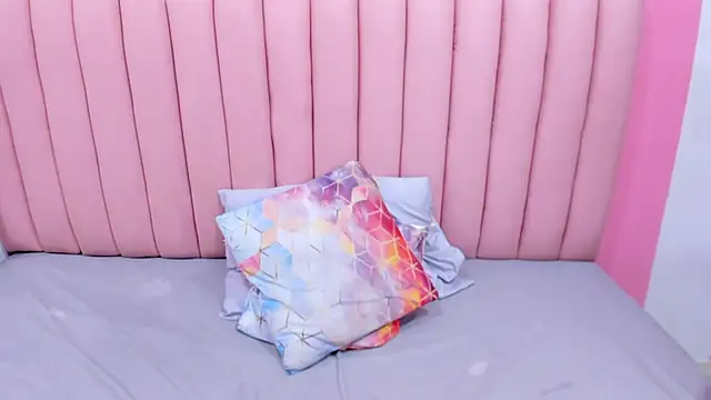 ISABELLA 020 online show from March 8, 12:11 am