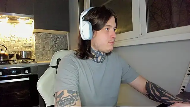  torfin  online show from December 5, 12:41 am