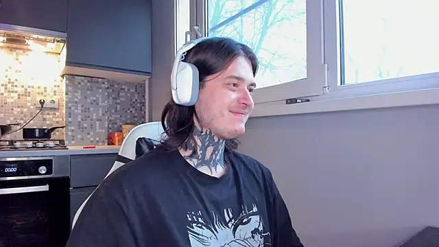  torfin  online show from December 10, 6:54 am