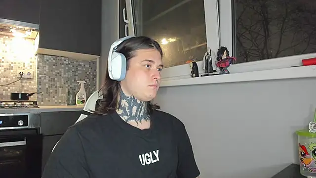  torfin  online show from February 21, 11:54 pm