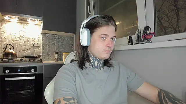  torfin  online show from March 14, 10:16 pm