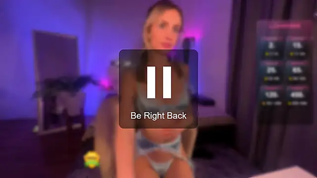 Snapshot of _lollypop1_ chatting on March 2, 7:23 pm lollypop1 online show from March 2, 7:23 pm