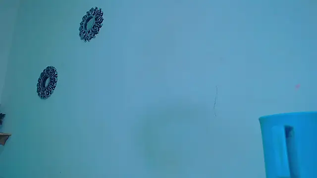 Snapshot of Kim_clark1 chatting on January 14, 5:23 pm Kim clark1 online show from January 14, 5:23 pm