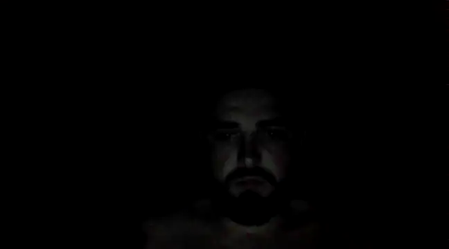 Dat1994 online show from December 11, 2:09 am