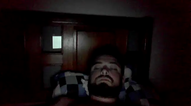 Snapshot of Dat1994 chatting on December 22, 10:49 am Dat1994 online show from December 22, 10:49 am