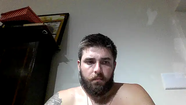 Snapshot of Dat1994 chatting on February 4, 12:51 am Dat1994 online show from February 4, 12:51 am