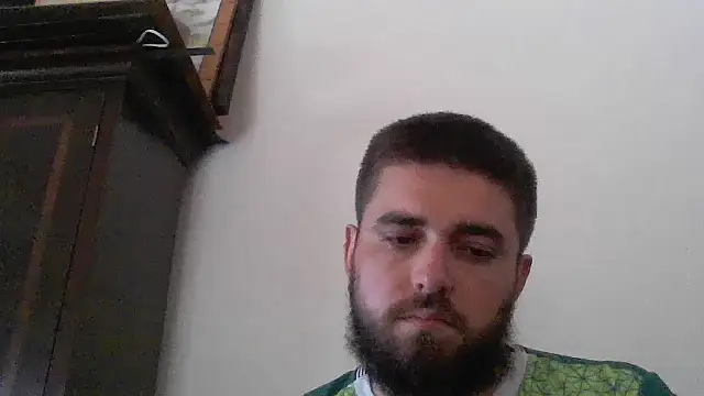 Dat1994 online show from February 26, 5:28 pm