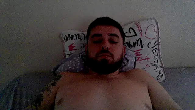 Snapshot of Dat1994 chatting on October 28, 12:09 pm Dat1994 online show from October 28, 12:09 pm