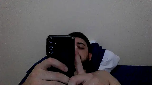 Snapshot of Dat1994 chatting on November 12, 9:14 pm Dat1994 online show from November 12, 9:14 pm