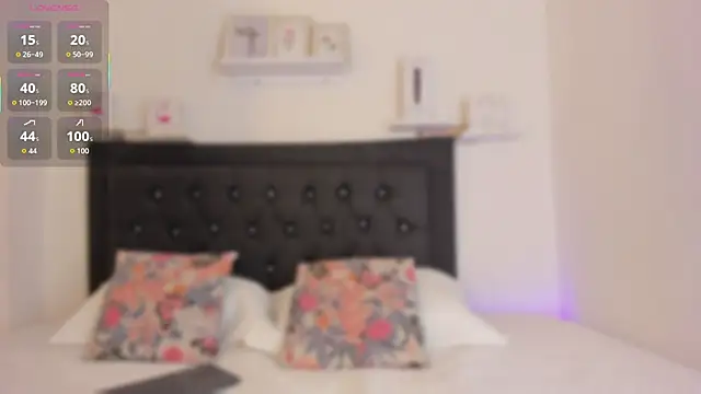 Snapshot of coralsmith11 chatting on November 17, 7:08 pm coralsmith11 online show from November 17, 7:08 pm