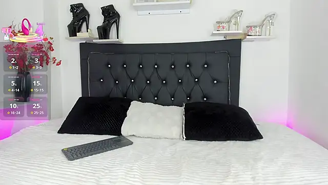 coralsmith11 online show from January 14, 11:27 am