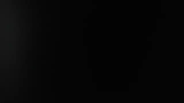 Snapshot of nathalymiles chatting on March 11, 7:36 pm nathalymiles online show from March 11, 7:36 pm