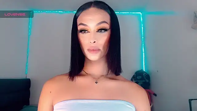  Riannagarcia  online show from November 6, 5:19 am