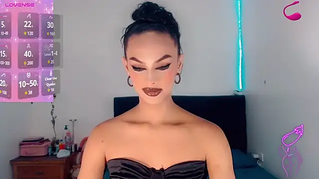  Riannagarcia  online show from November 26, 4:02 am