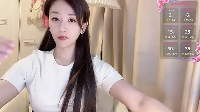 NIna-7 online show from March 13, 12:35 pm