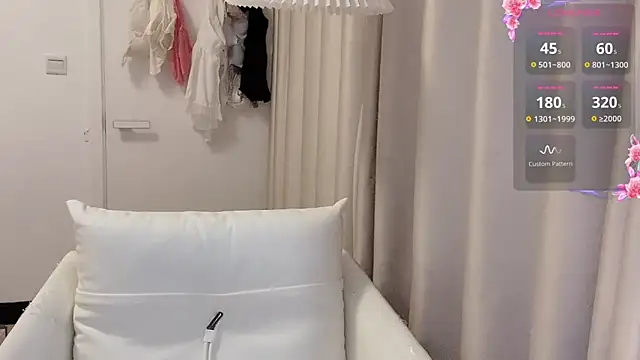 NIna-7 online show from March 17, 8:51 am