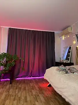 tokioray online show from December 31, 12:15 pm