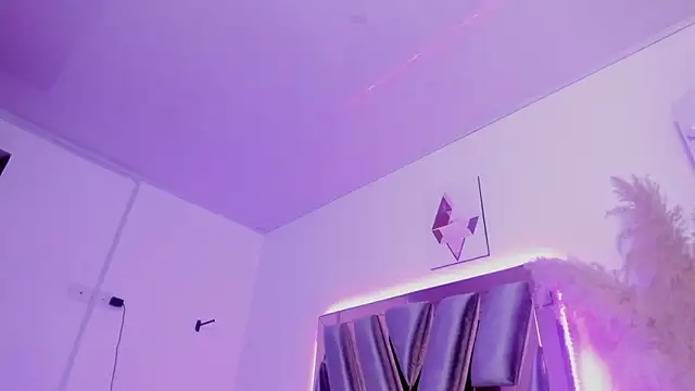 Danna Ramiirez online show from January 21, 6:34 pm