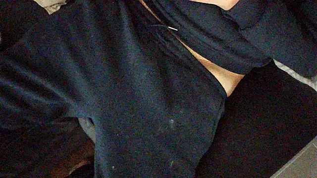 kiksnap-meistro5 online show from February 27, 6:19 pm