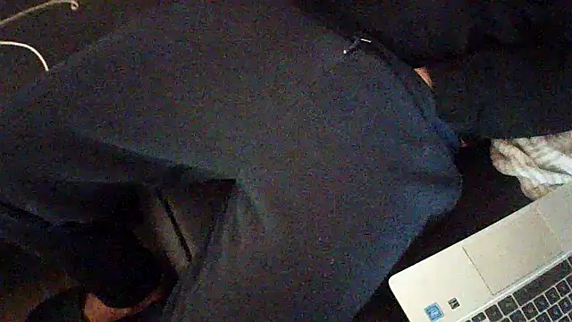 kiksnap-meistro5 online show from March 13, 4:24 pm