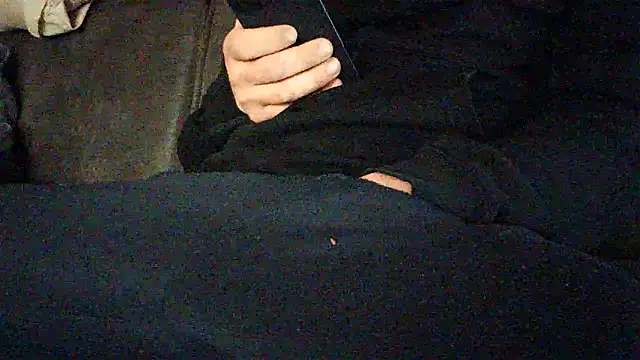 kiksnap-meistro5 online show from April 21, 7:28 pm