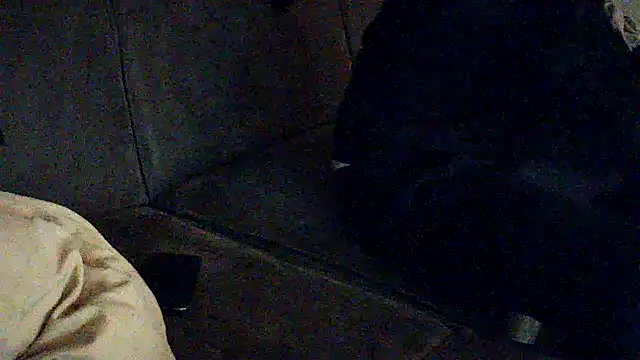 kiksnap-meistro5 online show from April 22, 7:37 pm