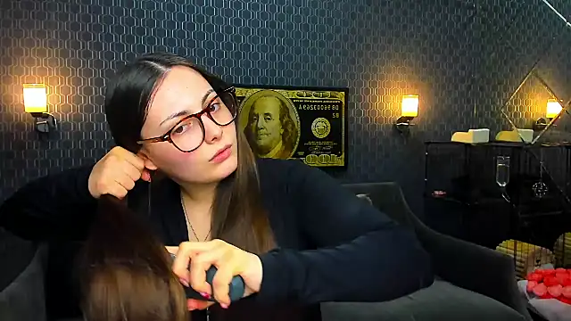  extraterrestrial  online show from November 4, 7:02 pm