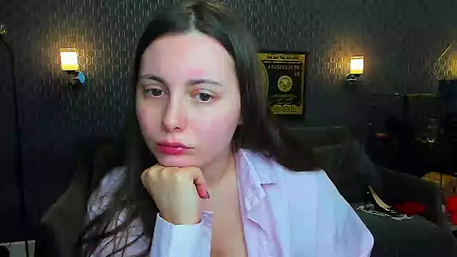  extraterrestrial  online show from November 17, 1:50 pm