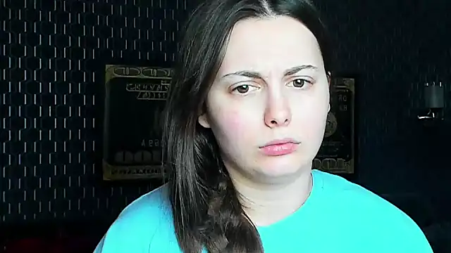  extraterrestrial  online show from November 18, 10:03 pm