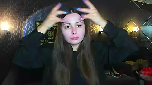  extraterrestrial  online show from November 24, 5:45 pm