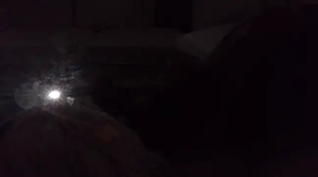 Snapshot of Takeyit chatting on December 13, 11:06 pm Takeyit online show from December 13, 11:06 pm