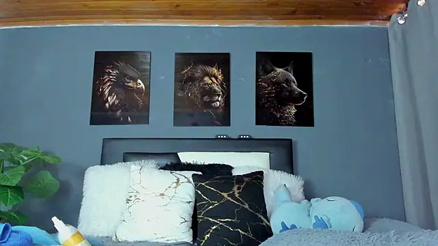 Snapshot of francesco_evan chatting on November 14, 7:34 pm francesco evan online show from November 14, 7:34 pm