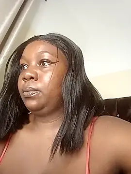 Snapshot of SassyAss_Coco chatting on November 28, 1:19 am SassyAss Coco online show from November 28, 1:19 am