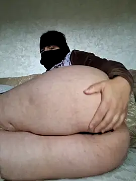 eylimeme online show from April 8, 2:17 pm