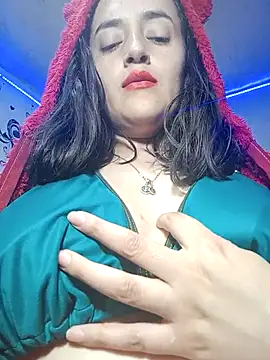 anndreapds online show from September 14, 7:02 pm