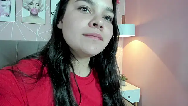 zara  sweet online show from January 22, 3:40 pm