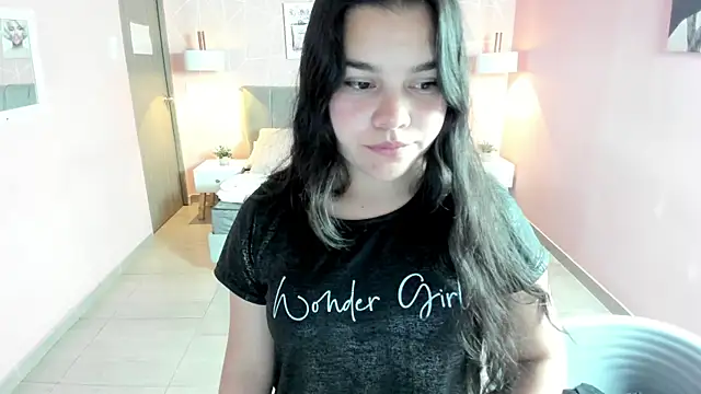 zara  sweet online show from January 27, 1:19 pm