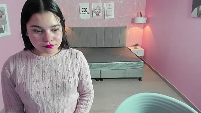 zara  sweet online show from March 20, 12:32 pm