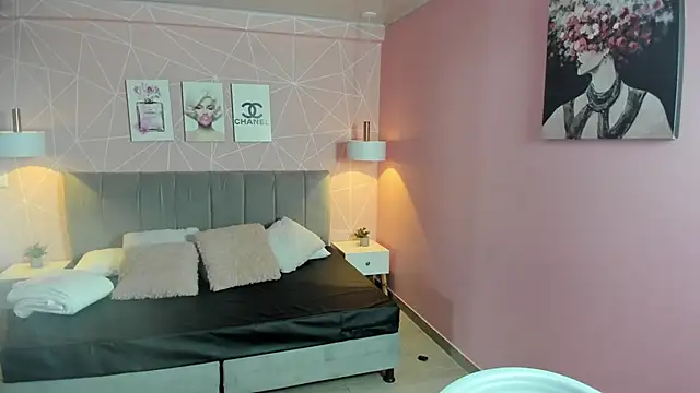 zara  sweet online show from November 13, 12:26 pm