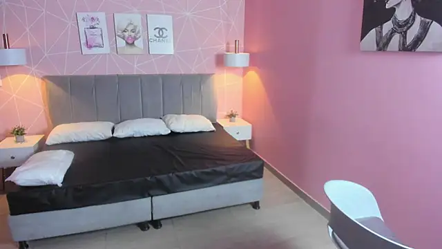 zara  sweet online show from January 6, 11:47 am