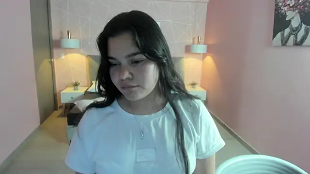 zara  sweet online show from January 15, 12:21 pm