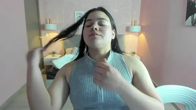 zara  sweet online show from February 10, 12:53 pm