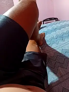 rau 4455 online show from November 12, 12:27 pm