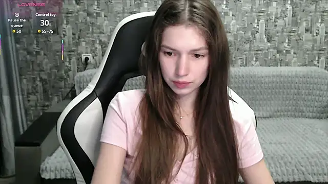 MissMiaCutie online show from October 12, 12:59 pm