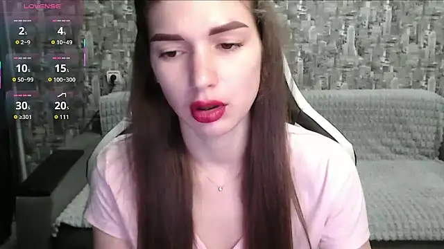 MissMiaCutie online show from October 15, 10:26 am