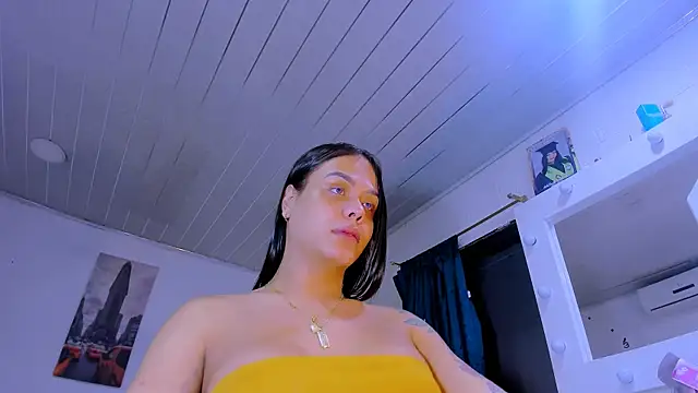 LatinVenuz online show from March 27, 6:08 am