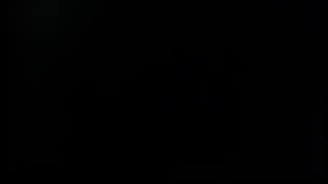 Snapshot of carlie_mayer_v chatting on June 26, 3:33 am carlie mayer v online show from June 26, 3:33 am