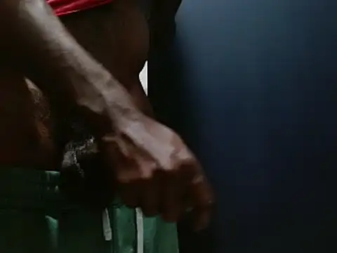 Snapshot of phbbcsham chatting on December 9, 9:37 pm phbbcsham online show from December 9, 9:37 pm