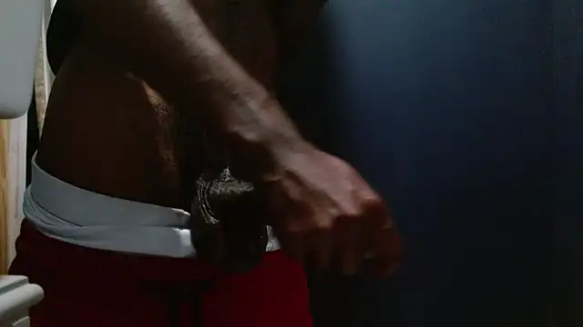 Snapshot of phbbcsham chatting on December 20, 12:08 am phbbcsham online show from December 20, 12:08 am